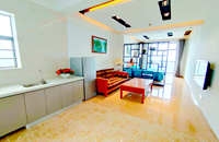 福永小產(chǎn)權房房屋信息-新云手機站