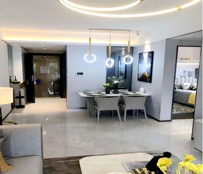 民治小產(chǎn)權信息網(wǎng)-目前可用的社工庫