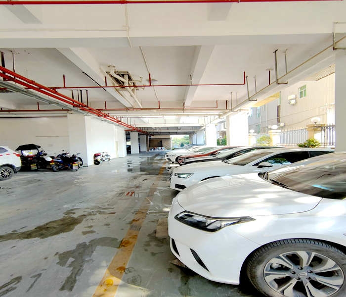 公明小產(chǎn)權房新開樓盤-淘一兔