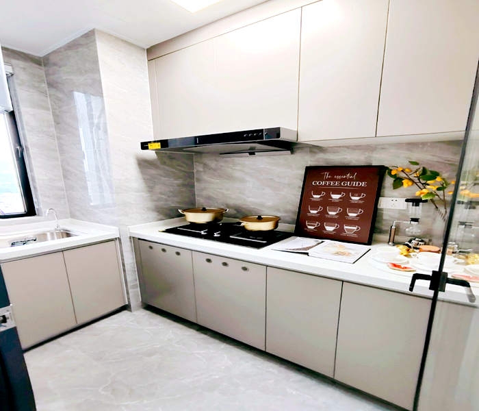 石巖小產(chǎn)權房新房開盤信息-樂透樂