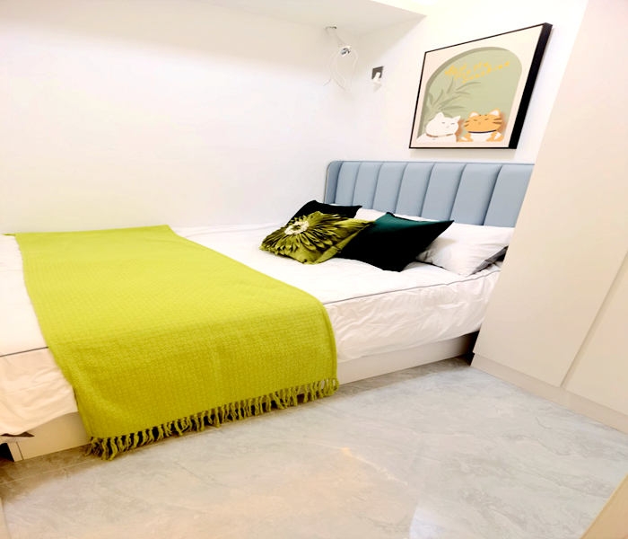 坪山最新小產(chǎn)權房-新羅之窗