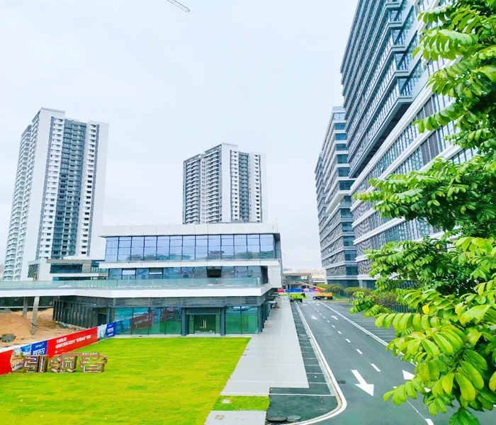 寶安小產(chǎn)權房最新政策-萌道動漫網(wǎng)