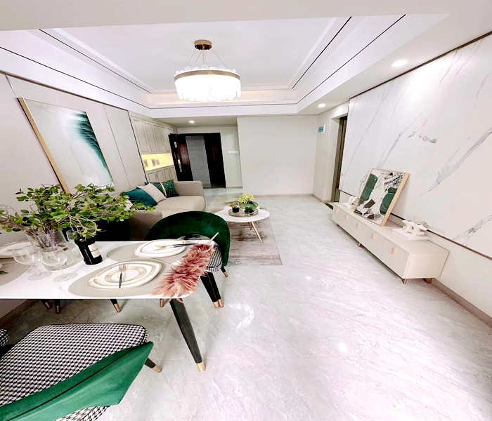 固戍小產(chǎn)權房出售新房-中威汽車電子技術論壇官網(wǎng)