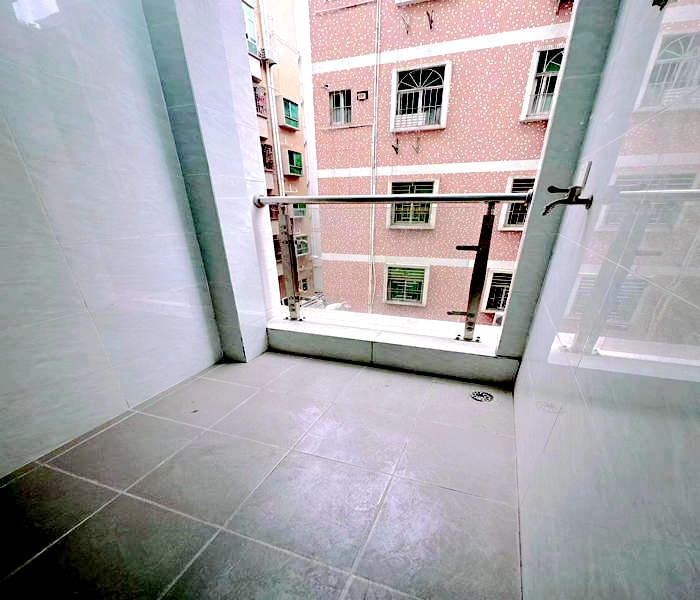 南山小產(chǎn)權房出售網(wǎng)-搜狗壁紙官方網(wǎng)站