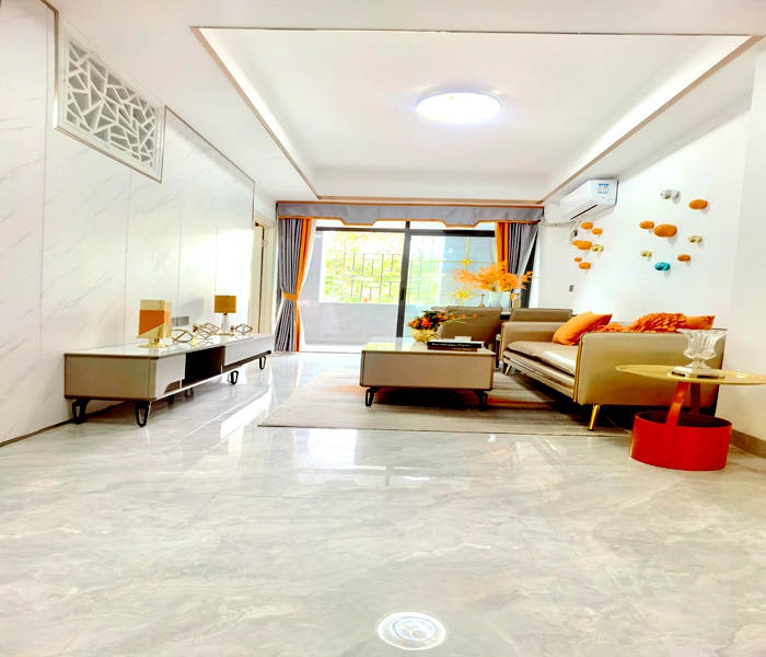 龍華小產(chǎn)權樓房-133133韓國影視城