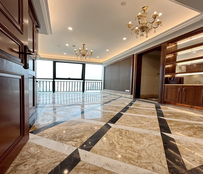 寶安小產(chǎn)權房新樓盤房價-抱書吧