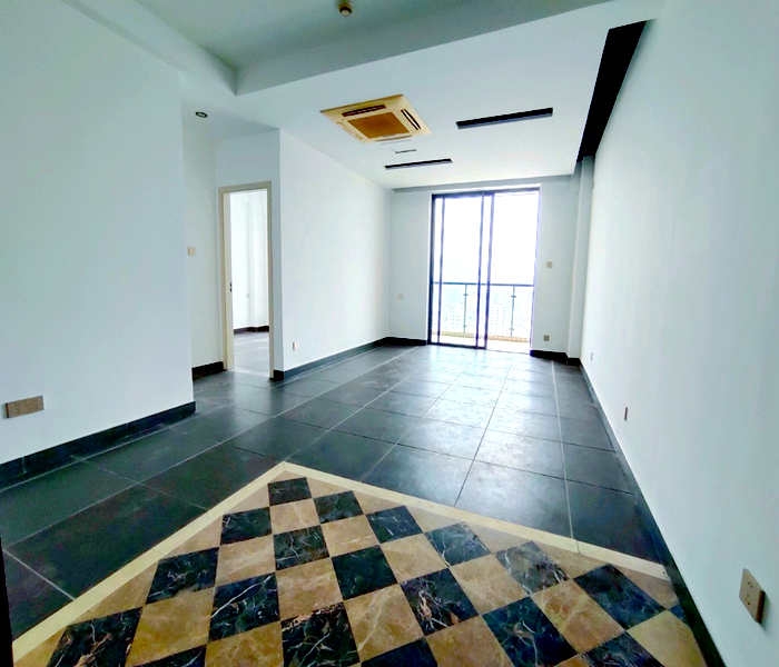 大鵬小產(chǎn)權房最新出售樓盤-寸土吧