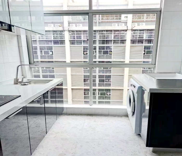 公明小產(chǎn)權房最新政策-杭州偵探選擇龍銘