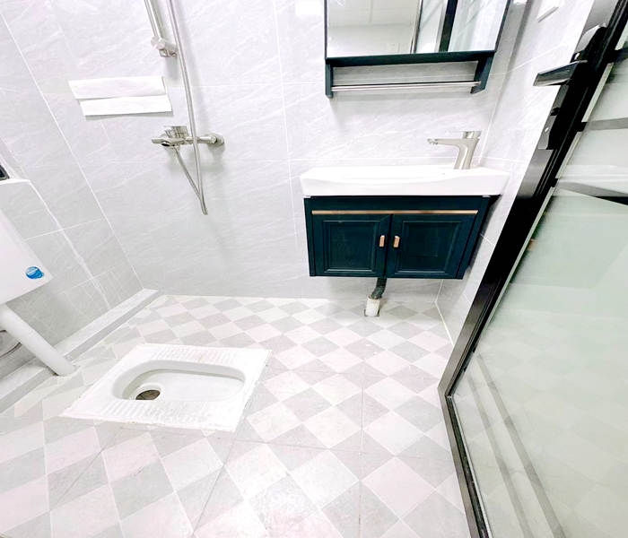 福永小產(chǎn)權房價格-曉黑板官網(wǎng)