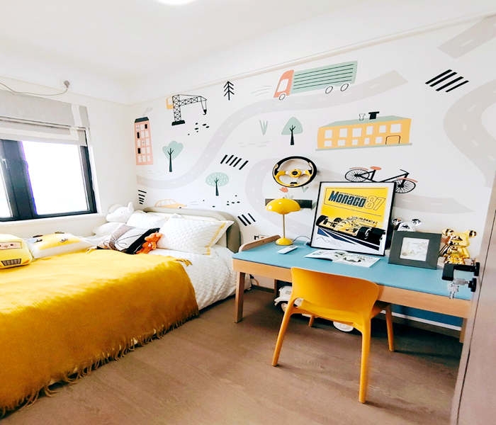 南山小產(chǎn)權房最新出售樓盤-開封窩窩團購網(wǎng)