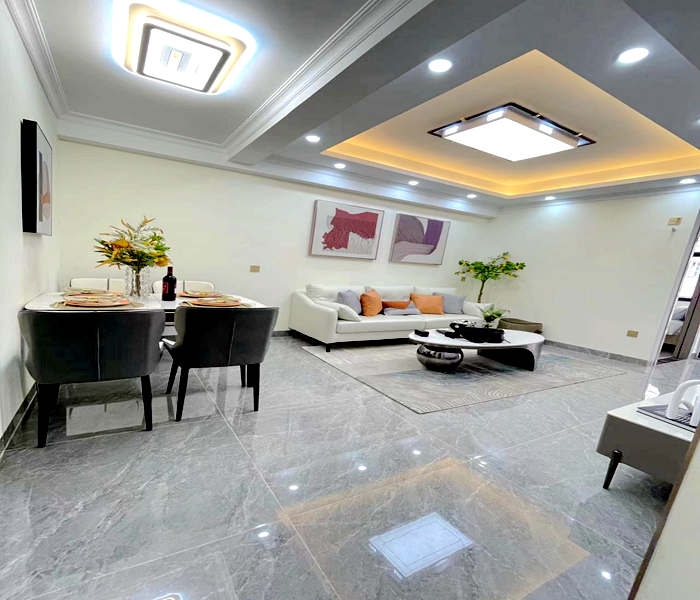 羅湖小產(chǎn)權新樓盤-米云接碼驗證平臺登陸