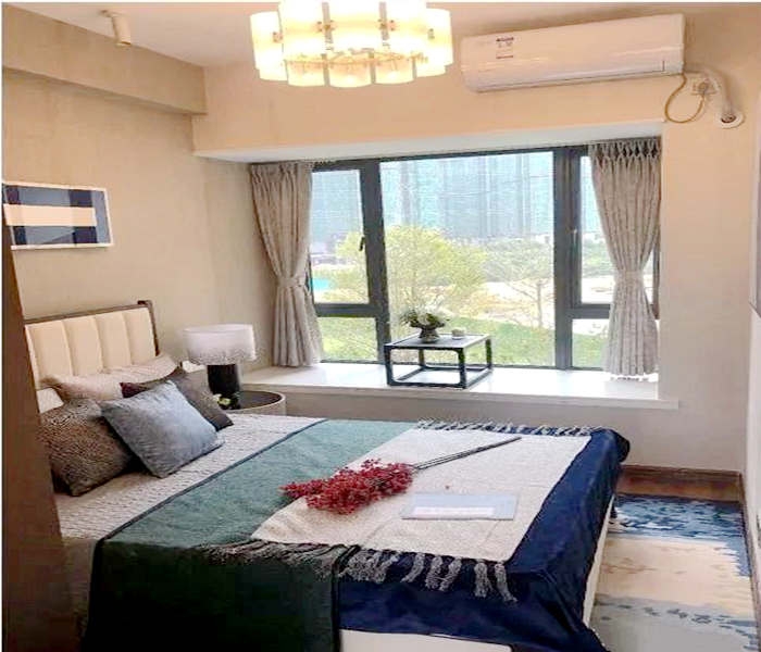 羅湖小產(chǎn)權房最新價格-移動廣告jhwap