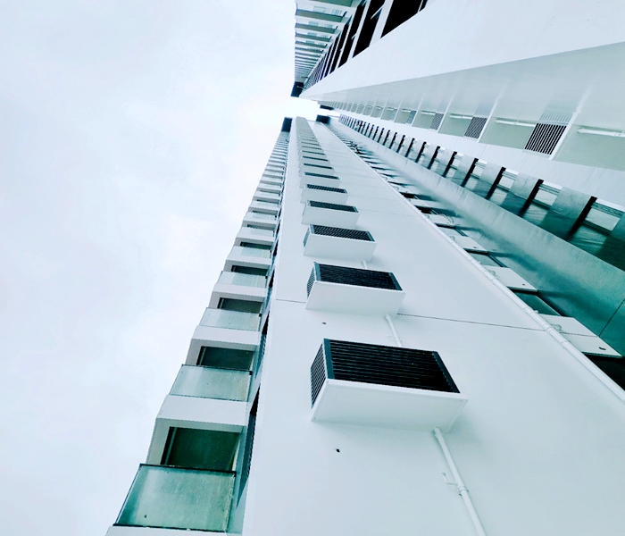 坪山小產(chǎn)權房出售信息-中百供應商查詢銷售查詢