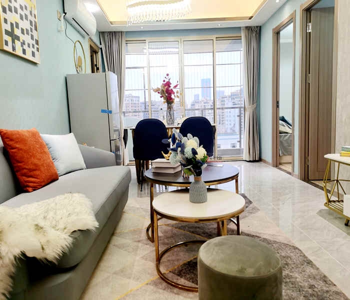 鹽田小產(chǎn)權房交易-天之游俠官網(wǎng)