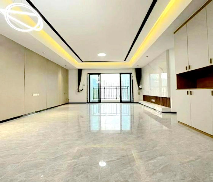 觀瀾小產(chǎn)權新樓盤-uedbet官網(wǎng)