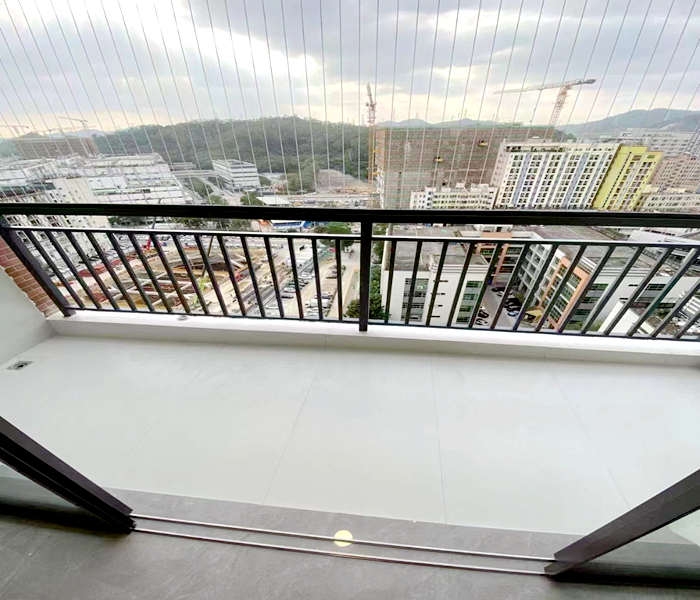 民治小產(chǎn)權房最新出售樓盤-愛碼族