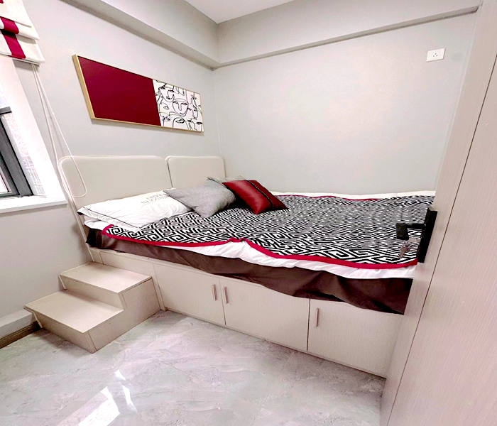 南山在售新樓盤(pán)-遼寧二手車全納網(wǎng)