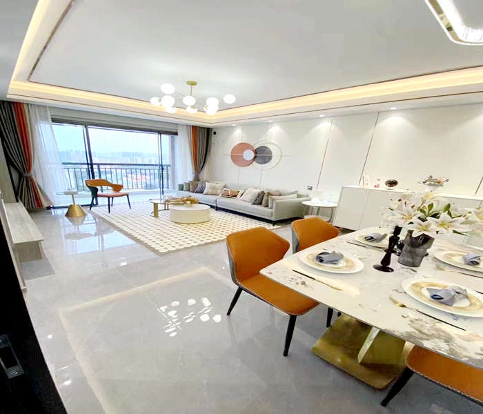 固戍小產權網-xy烈焰