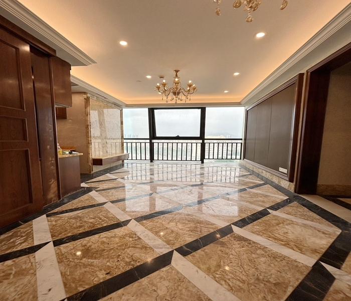 福永小產權信息網-5566精彩網址