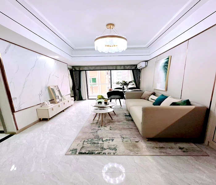 固戍小產權房房屋信息-楚都宜城網