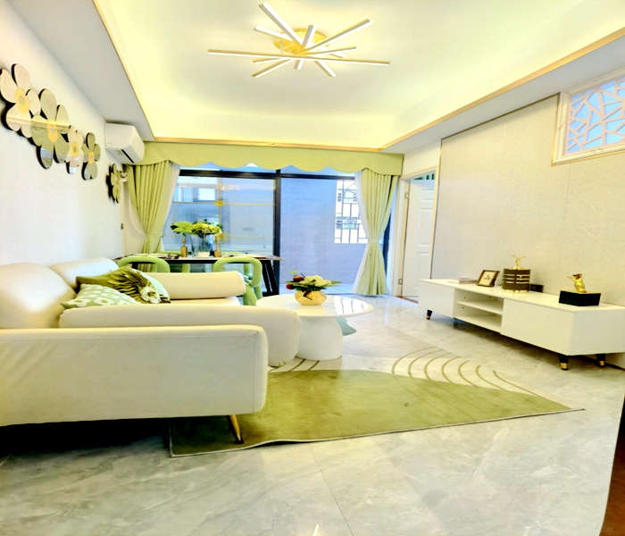 橫崗小產權價格-緣來客老會員登錄