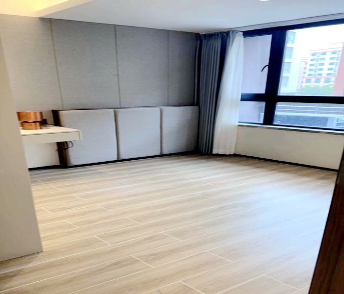 福永小產權網站-漢風網紅德智庫