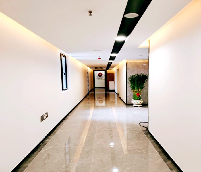 深圳小產權房網-福建工程學院校內導航