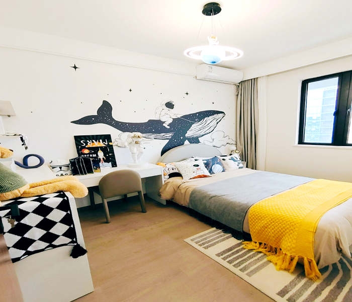 固戍小產權房交易網-西安婚外情請選珧澤