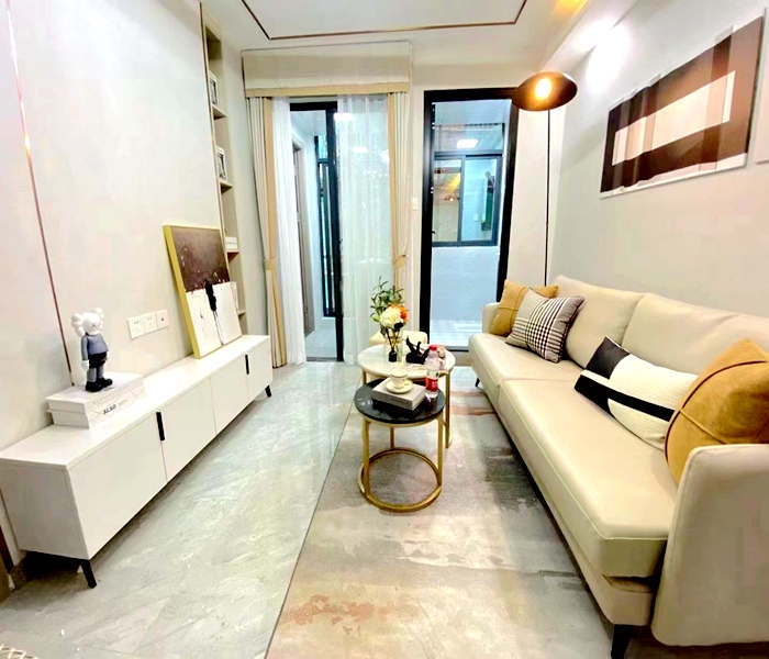 坪山小產權房出售網-膽藝軒音響材料網