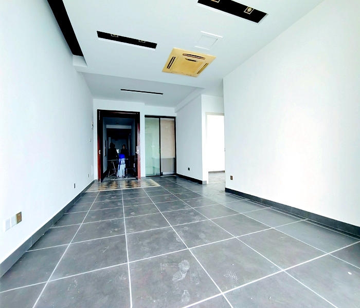 觀瀾小產權房新樓盤房價-綠軟分享吧