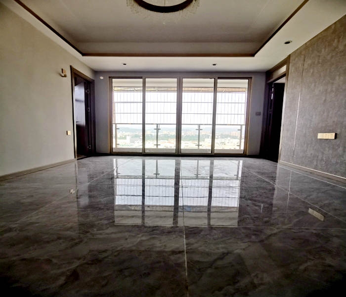 福田小產權房出售信息-娛樂吧秀人網