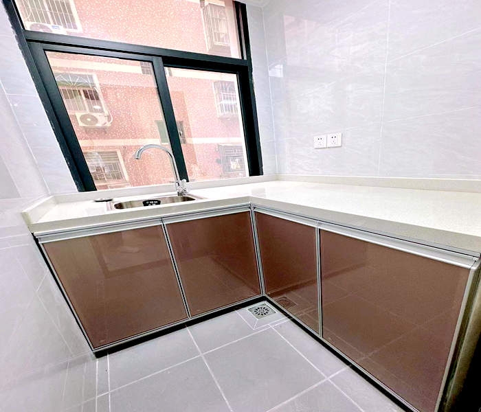 布吉小產權新樓盤-賣收網