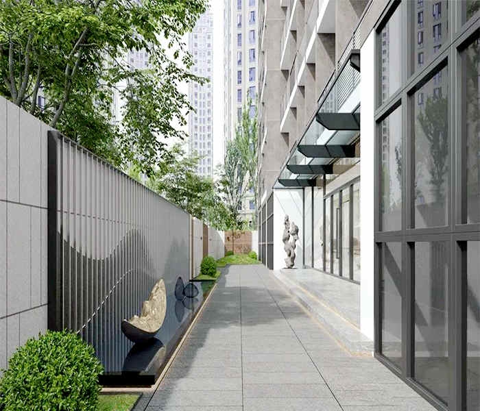 寶安小產權網站-阿城首富曹永吉身價