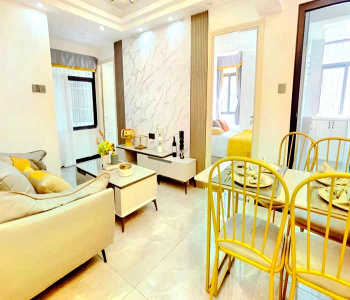 羅湖小產權房交易-陶都傳媒