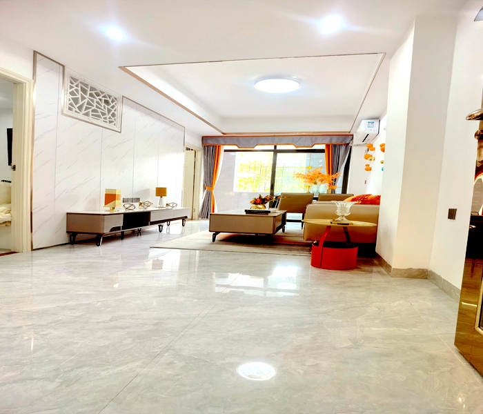 沙井小產(chǎn)權(quán)房網(wǎng)站-萬里平臺(tái)供求信息