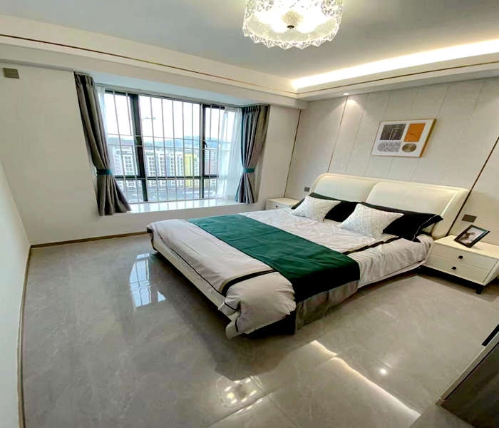 福田小產權房房源-灑灑動漫網