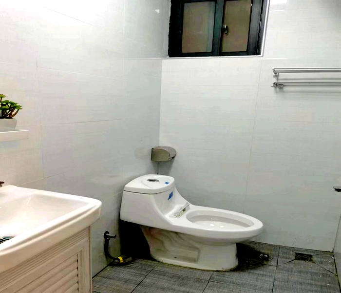 羅湖小產權房出售價格-漢哲咨詢