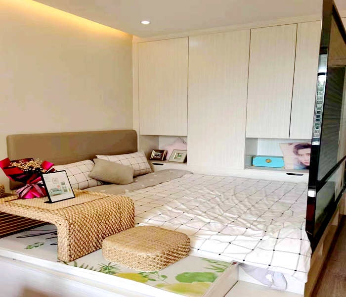 松崗小產權房交易-譯酷