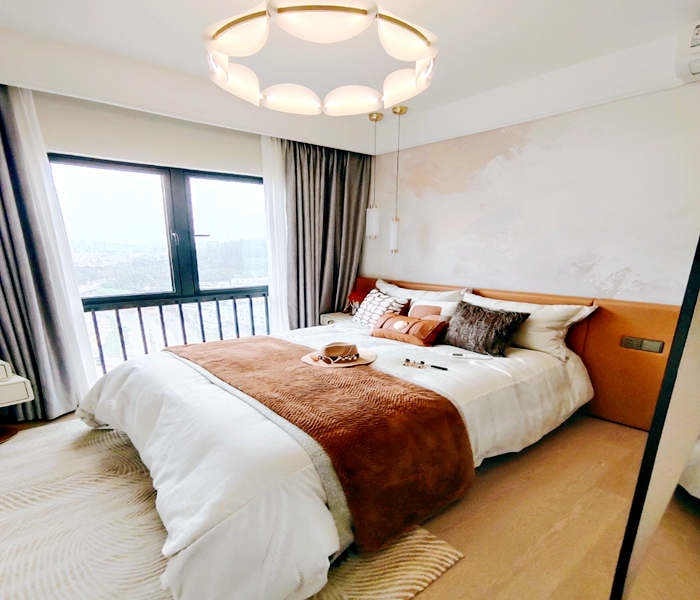 布吉小產權網站-平昌麻辣社區