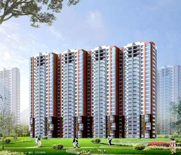 石巖小產權房出售新房-盈世企業郵箱 石巖小產權房出售新房-盈世企業郵箱