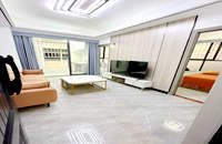 龍華陽臺山東站小產權房，陽臺山新城離地鐵7分鐘可以落戶