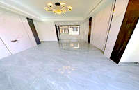  元芬地鐵小產權房：元芬雅苑離地鐵7分鐘，可落戶