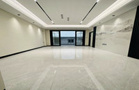 大浪老圍小產權房-福滿樓一梯二戶，原始戶型精裝交房