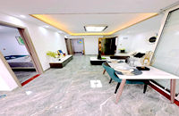 龍華大浪龍苑新村小產權房-盛世豪庭42.8萬起，可以落深戶