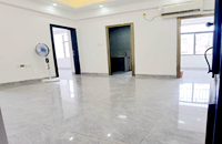 坂田大發埔小產權房離五和地鐵700米,原戶型帶裝修交房